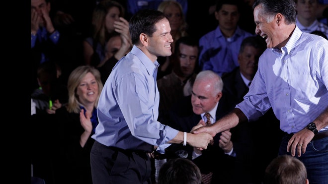 rubio romney bt.jpg